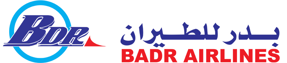 Badr Airlines