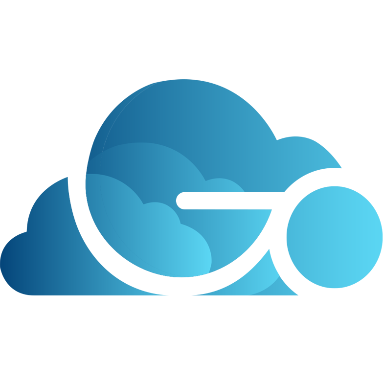 GoCloud