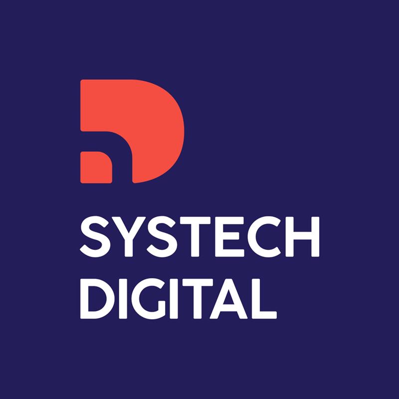 Systech Digital